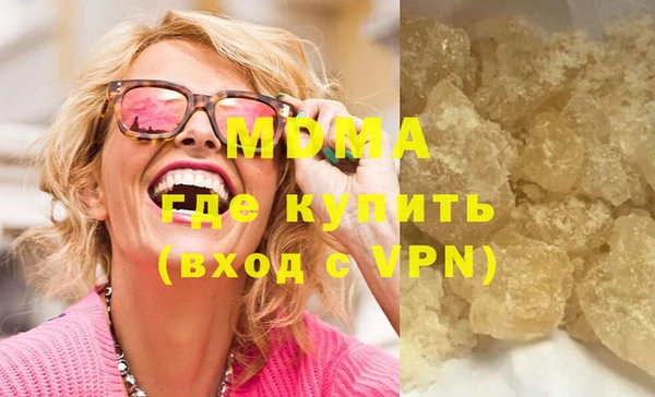 шишки Верхний Тагил