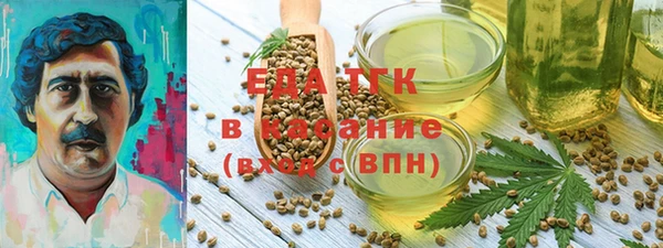 шишки Верхний Тагил